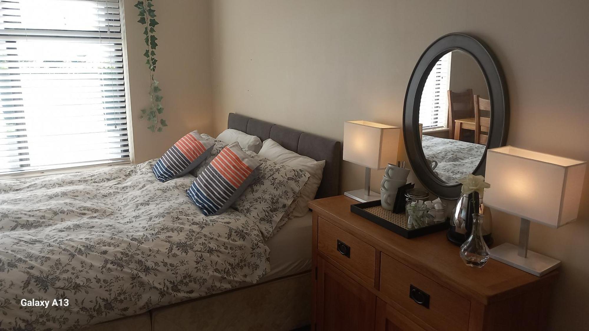Safe Haven - Luxury Family Accommodation Карлингфорд Екстериор снимка